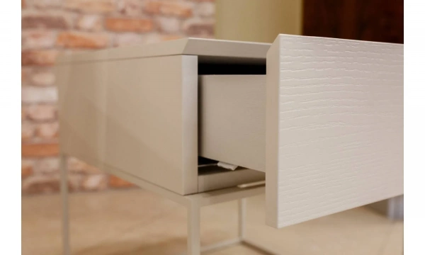 Тумба Alf Group Hobby