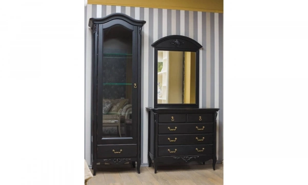 Зеркало Kreind Ноктюрн