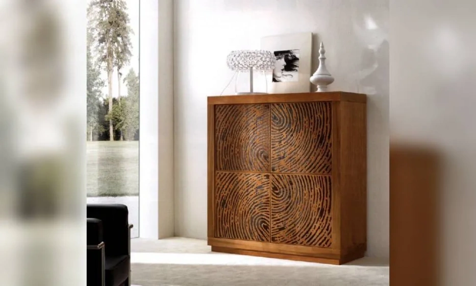 Буфет Giuliacasa 310/Sg-Ti - фото 1