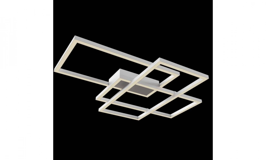 Потолочный Светильник Technical Mod015Cl-L80W - фото 3