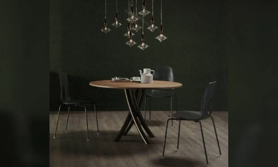 Стол Tonin Casa Sigma - фото 1