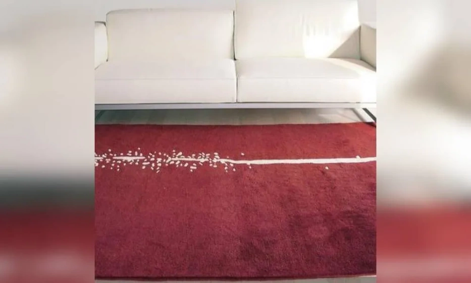 Ковер Sartori Burano - фото 1