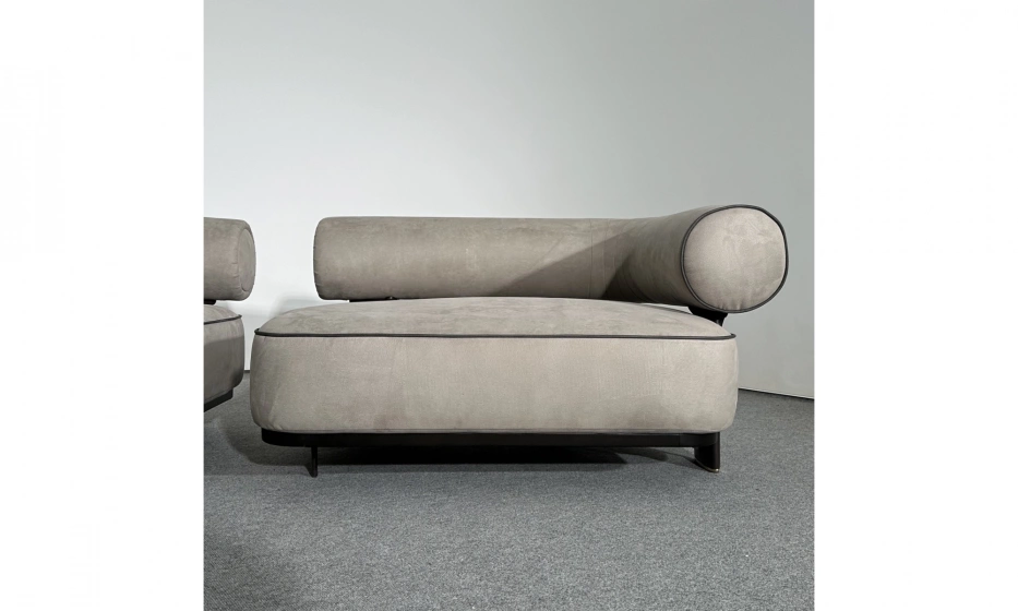 Диван Saloni Kyoto - фото 9