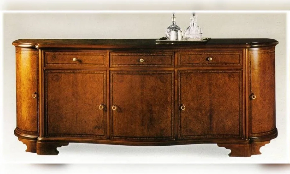 Комод Provasi 5 –Th Edition 4 - фото 1