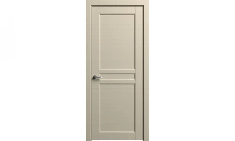 Межкомнатная дверь Софья, коллекция Bridge, Модель 17.72ФФФ - фото 1