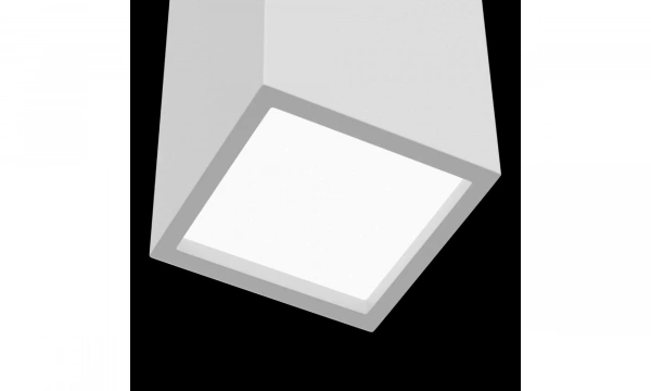 Бра Technical C190-Wl-02-W