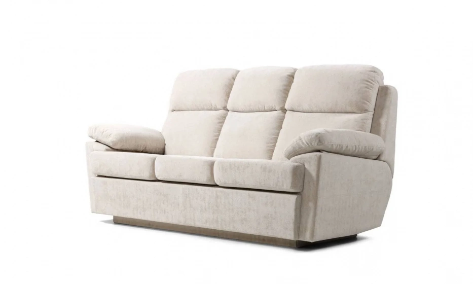 Диван Nextform Канзас - фото 1