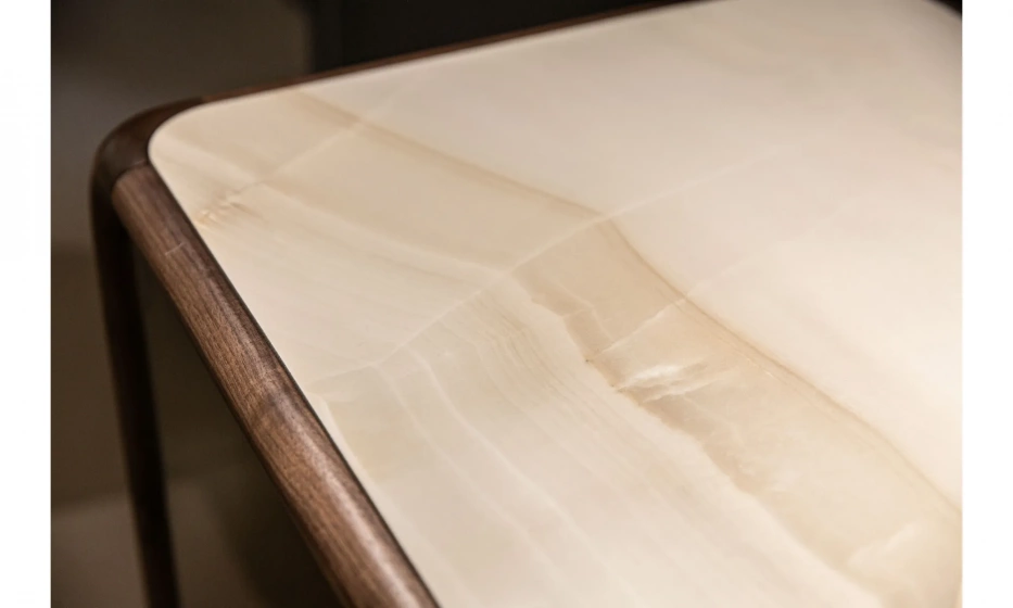 ваза - фото 6