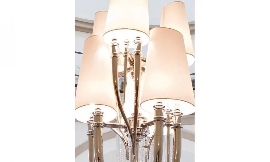 Люстра Visionnaire Brunilde - фото 2