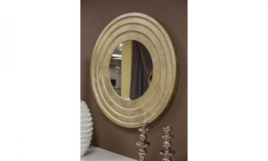 Зеркало Mugali Emocion - фото 4