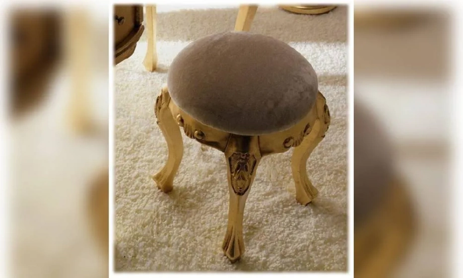 Табурет Cortezari Filippa - фото 1