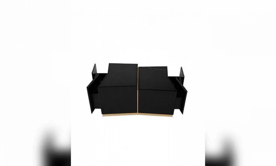 Журнальный Стол Beyond - фото 7