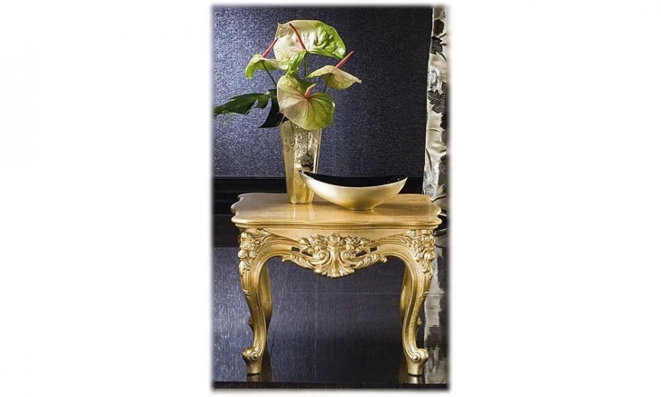 Комплект Мягкой Мебели Silik Adone - фото 2