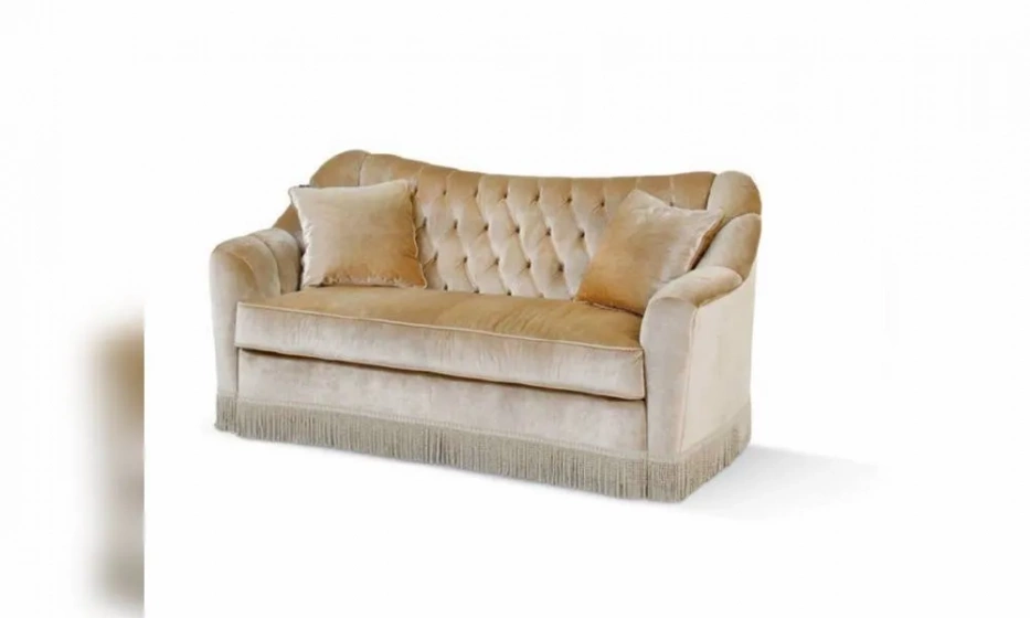 Диван Cavio Monaco 1 - фото 1