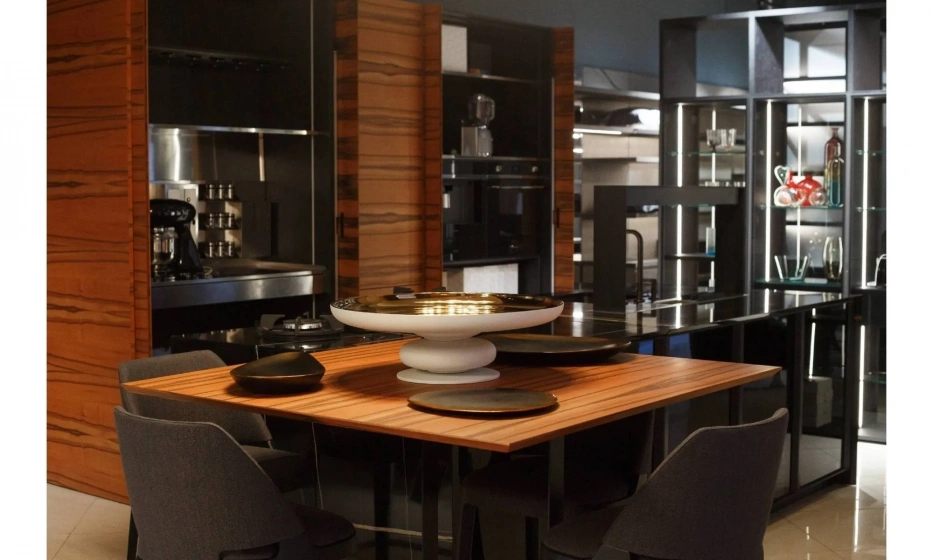 SMANIA ваза MARGELA CERAMIC - фото 1