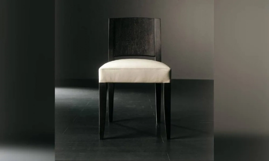 Стул Meridiani Kerr Tre - фото 1