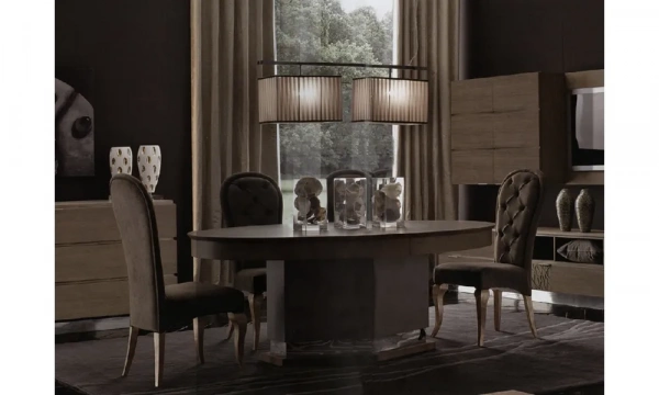 Столовая Vittorio Grifoni Arkeos