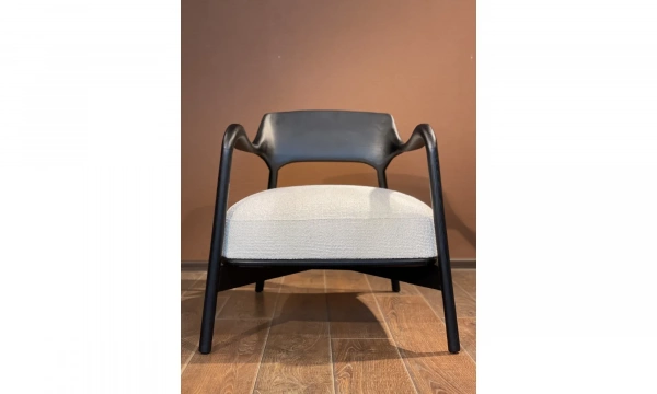 Кресло Orix Grande