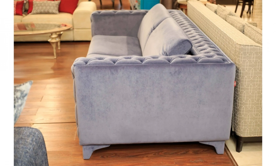 Диван Hasta Марсала - фото 4