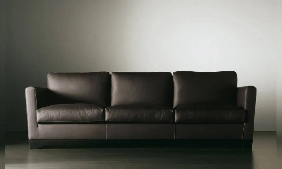 Диван Meridiani Allen Divano - фото 1