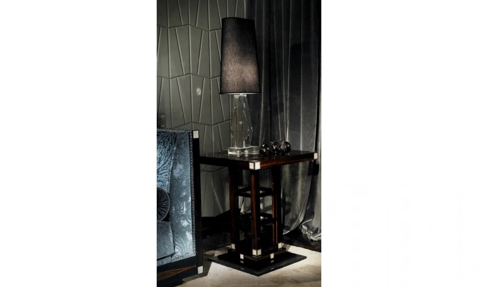 Гостиная Francesco Molon Eclectica 11 - фото 4