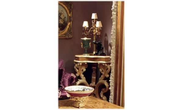 Гостиная Rampoldi Belleville