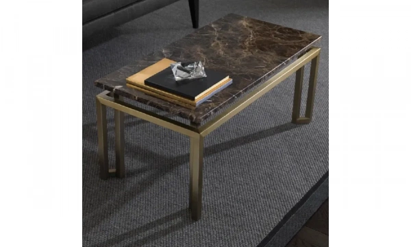 Спальня Tosconova Grace