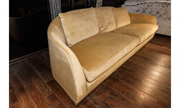 Диван Flexform Alfred