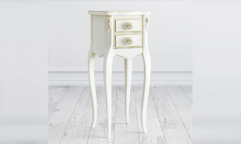 Цветочница Kreind Golden Rose - фото 1