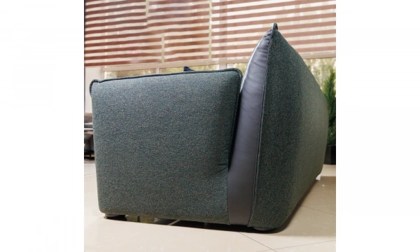 Диван Saloni Tiffany