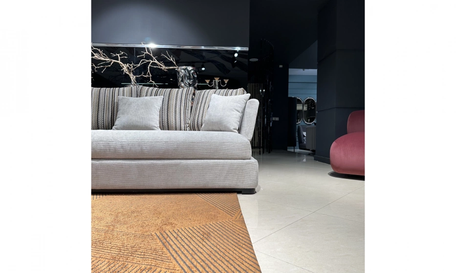 Диван Русский Дом Maxalto - фото 6