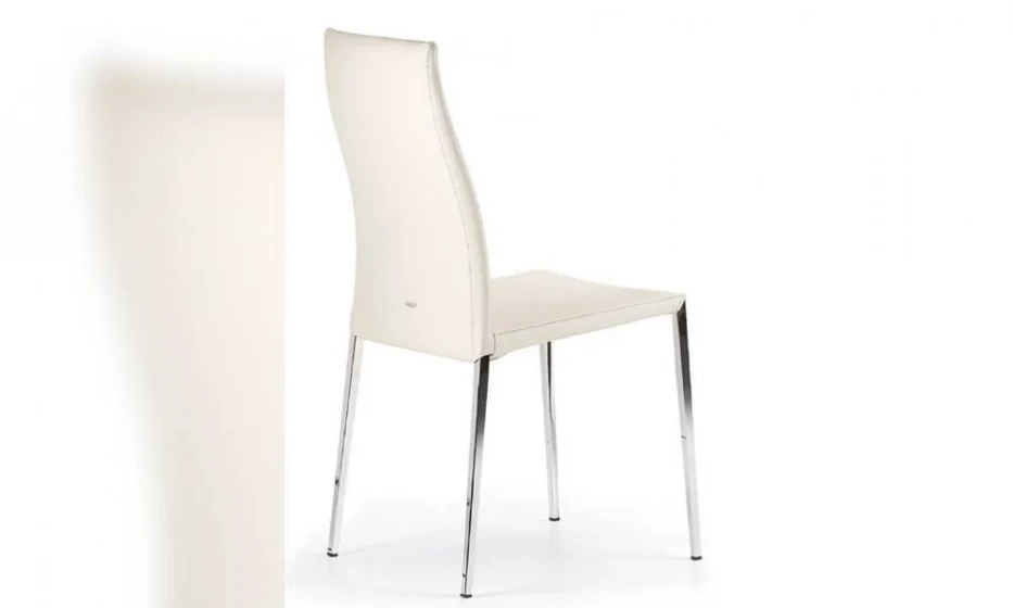 Стул Cattelan Italia Maya Flex Ml - фото 1