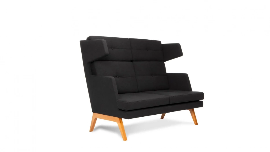 Диван Даллас H1180 - фото 6