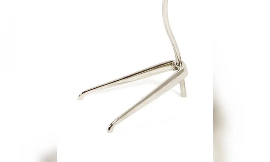 Настольная Лампа Delightfull Meola - фото 3