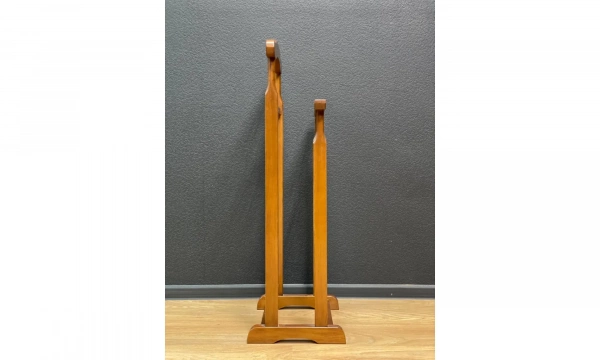 Вешалка-стойка напольная Bella Italia