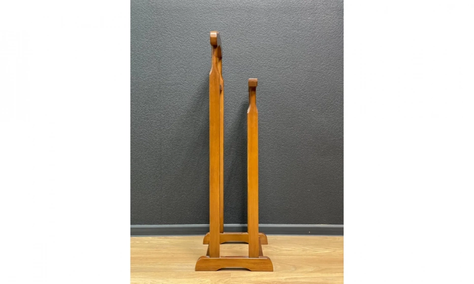 Вешалка-стойка напольная Bella Italia - фото 2