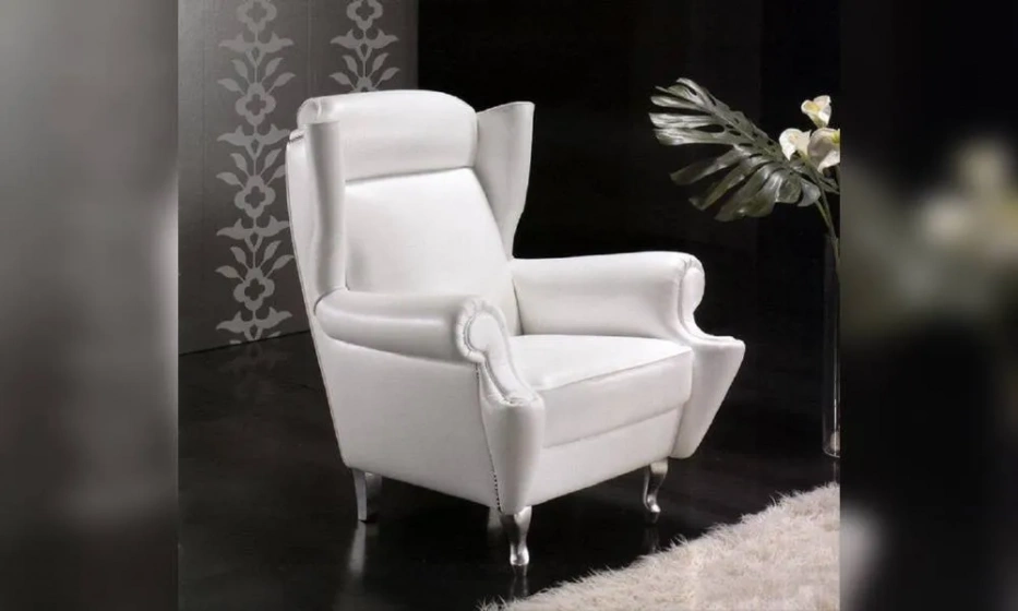 Кресло Goldconfort Frida 1 - фото 1