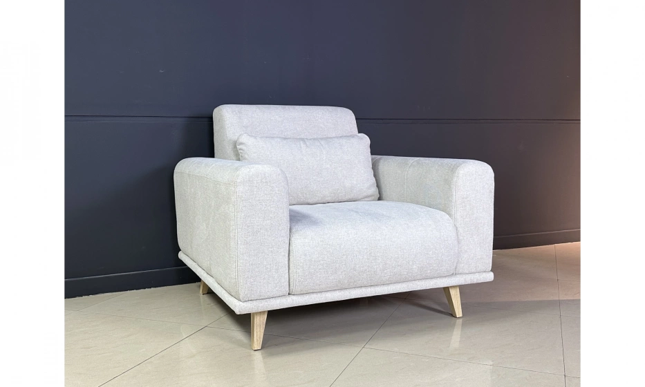 Кресло Valentin - фото 1