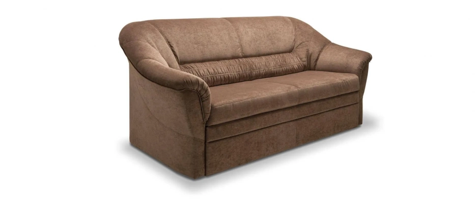 Диван Премьер - фото 7