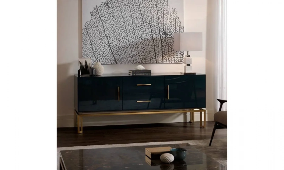 Буфет Tosconova Oro 190 - фото 1