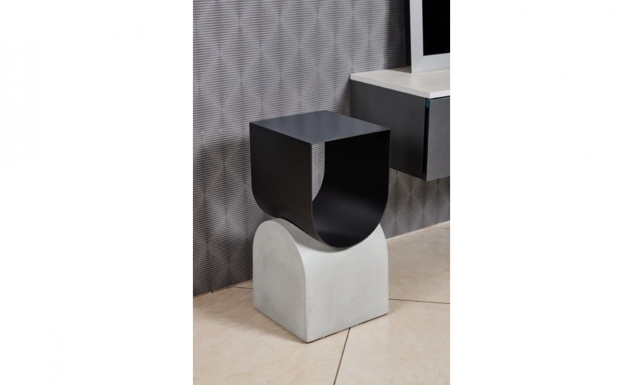 Подставка Bonaldo Vague - фото 1