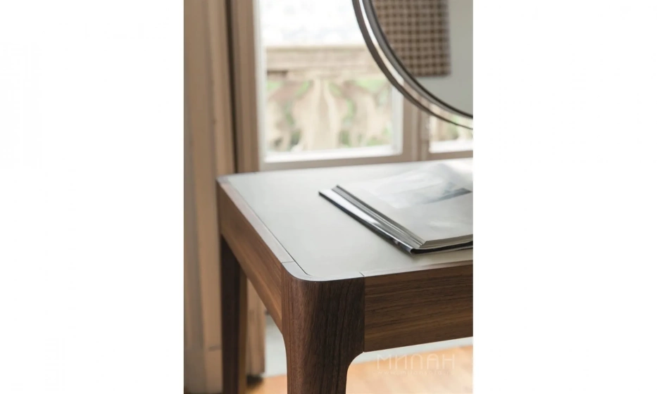 Стол Письменный Porada Afrodite - фото 4