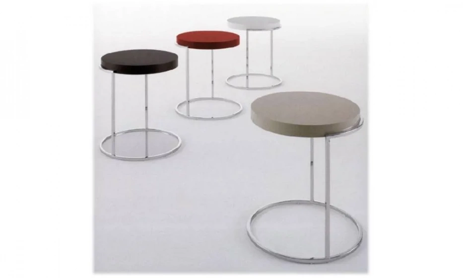 Подставка Servogiro Pianca 249961 - фото 1