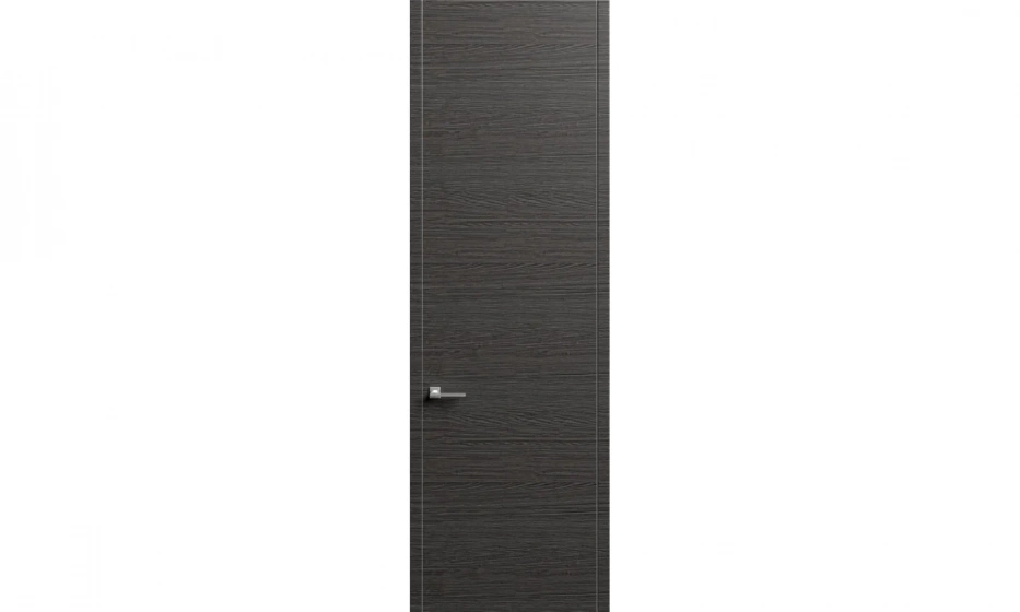 Межкомнатная дверь Софья, коллекция Skyline, Модель 01.94 - фото 1