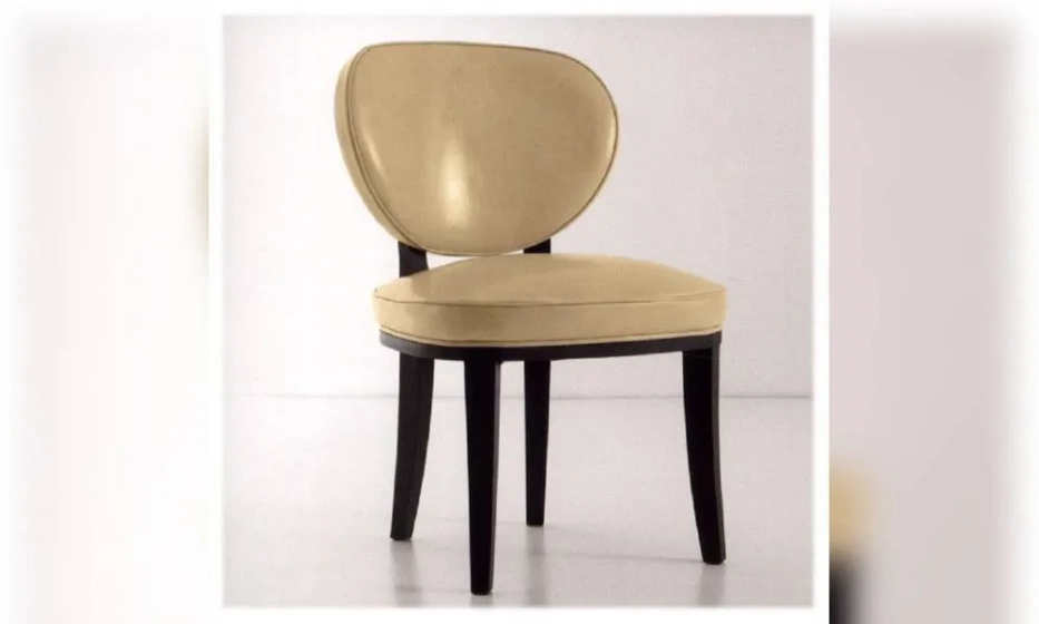 Стул Ulivi Extraordinary Living - фото 1