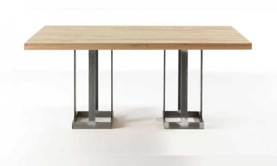 Стол Zoe, Riva 1920 - фото 1