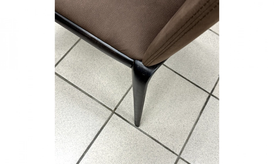 Стул Saloni Pinot - фото 5