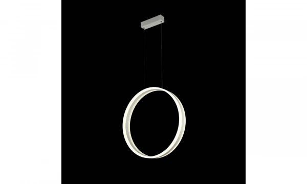 Подвесной Светильник Technical Mod808-Pl-01-70-W