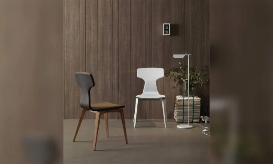 Стул Compar Monika - фото 1