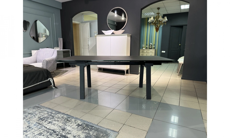 Стол Saloni Pietra - фото 1